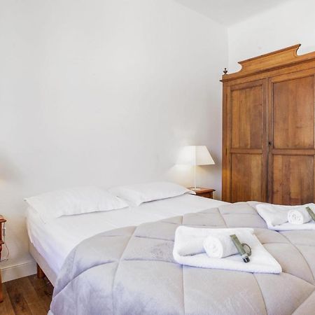 Appartement Chingudy - Welkeys Hendaya Exterior foto